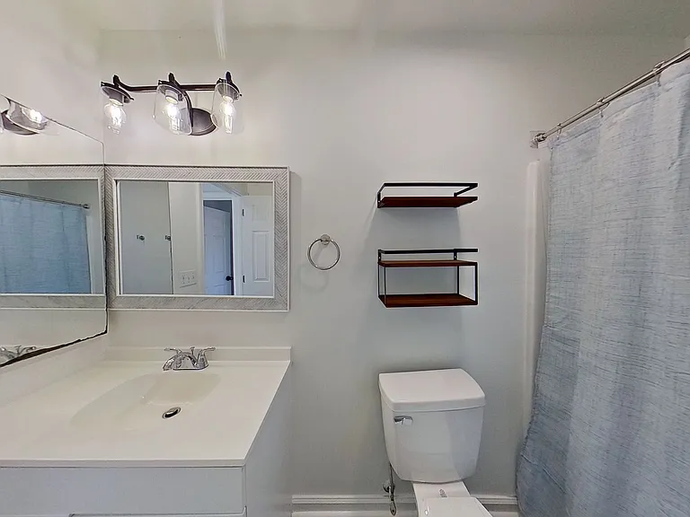 6918 Culloden More Ct — Photo 9