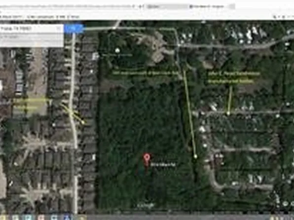 3314 Gilbert Rd, Grand Prairie, TX 75050