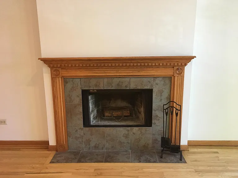 918 N Paulina St #2 — Photo 7