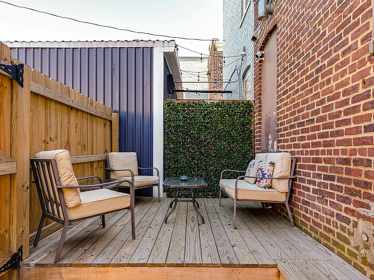 1320 W Main St #1 — Photo 10