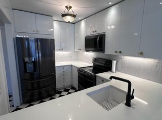 163 South St UNIT 85, Danbury, CT 06810