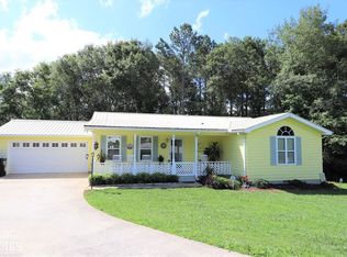 91 Cedar Ct, Toccoa, GA 30577