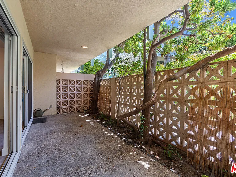 7712 Paseo Del Rey #4 — Photo 5