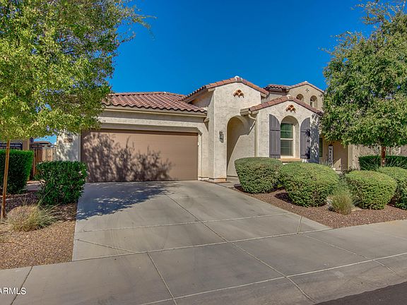 4th image of 9922 W LOUISE Drive
