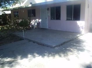 677 S Imperial Ave, Brawley, CA 92227