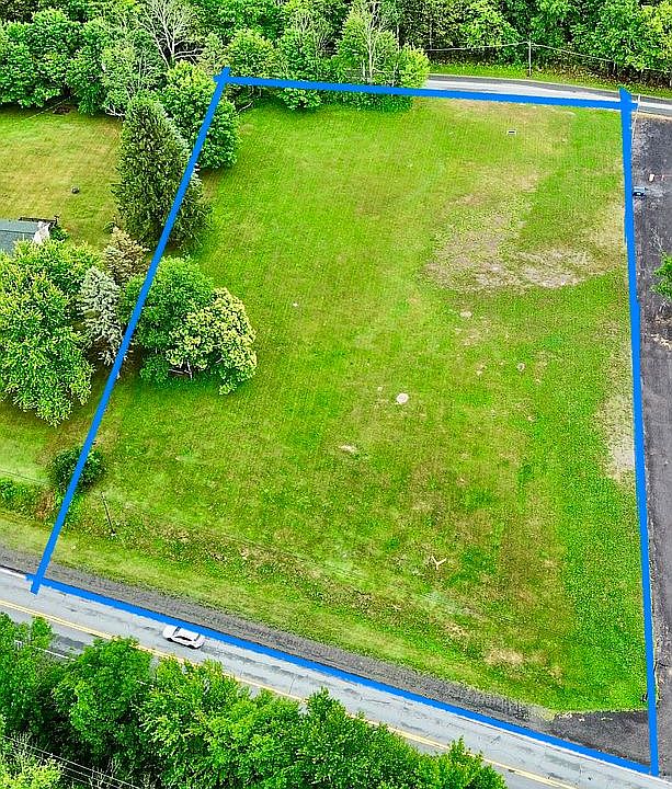 2nd image of 1842 Lake Ariel Hwy