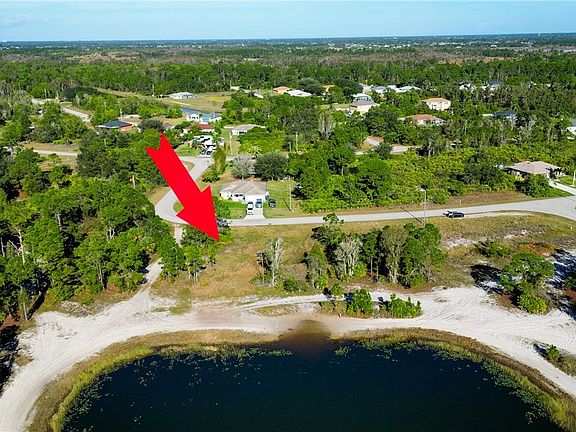 4th image of 412 Juneau Dr