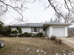 1721 17th St S, Fargo, ND 58103