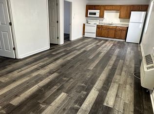 Magnolia Apartments, Paragould, AR 72450