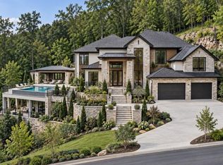 50 Somerset Ln #50, Cartersville, GA 30121