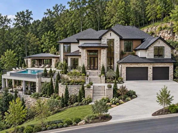 50 Somerset Ln #50, Cartersville, GA 30121