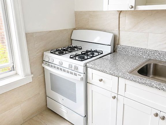 4th image of 2249 83rd St #1D