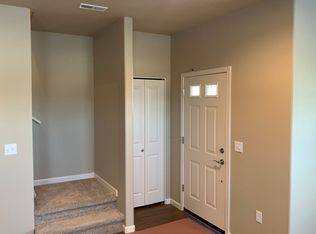 826 Front Ave NE, Albany, OR 97321