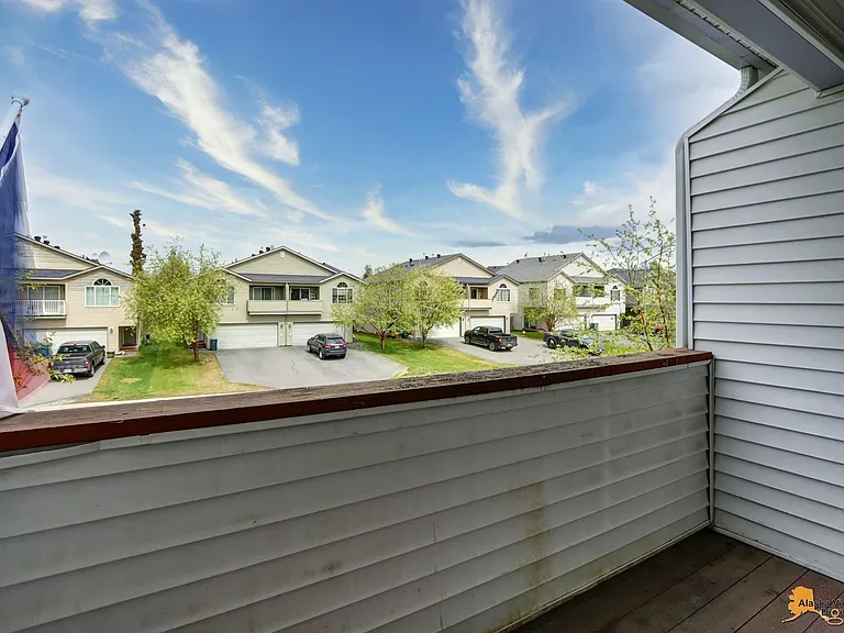 6524 Whispering Loop #B — Photo 26