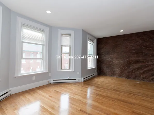 6 Moreland St APT 3, Boston, MA 02119