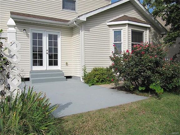 5th image of 3130 Blaiser Ln
