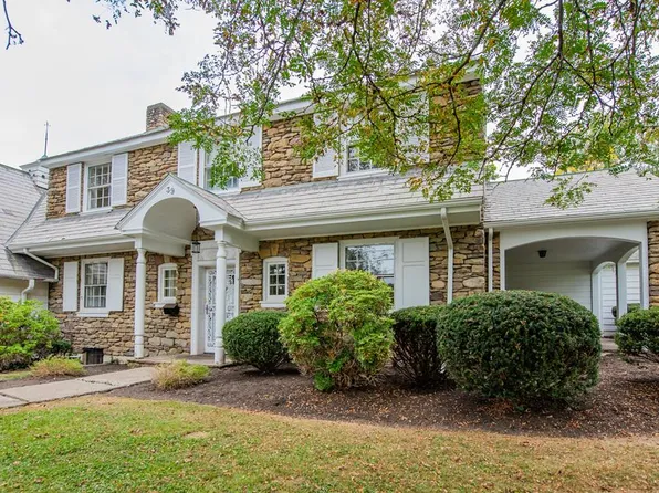 39 Grant St, Wellsboro, PA 16901