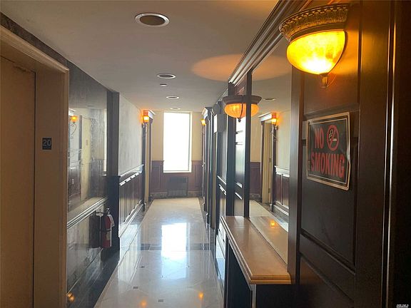 4th image of 133-38 Sanford Ave #20A