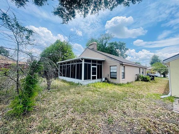 5th image of 1208 Windward Dr