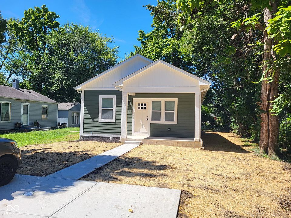 1st image of 4144 N Edmondson Ave