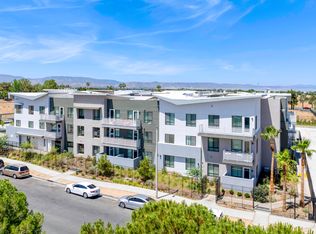 Imagine Village II, Lancaster, CA 93535