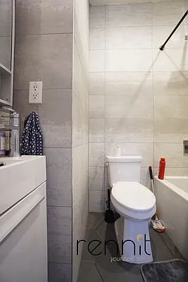 Rented by Rennit Inc. | media 9