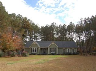 70 Ridgewood Dr, Tifton, GA 31793