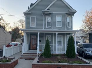 675 Hanson Ave, Perth Amboy, NJ 08861