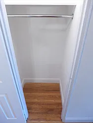Rented by JMKBK LLC.