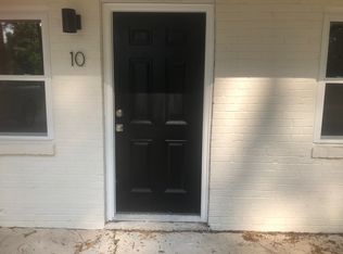 45502 Sciara Ln UNIT 10, Hammond, LA 70401