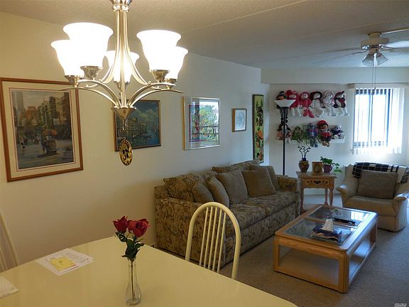 3rd image of 725 Miller Ave APT 225