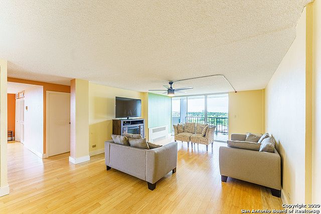 1st image of 7039 San Pedro Ave APT 807