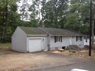 54 Pembroke St, Marlborough, MA 01752