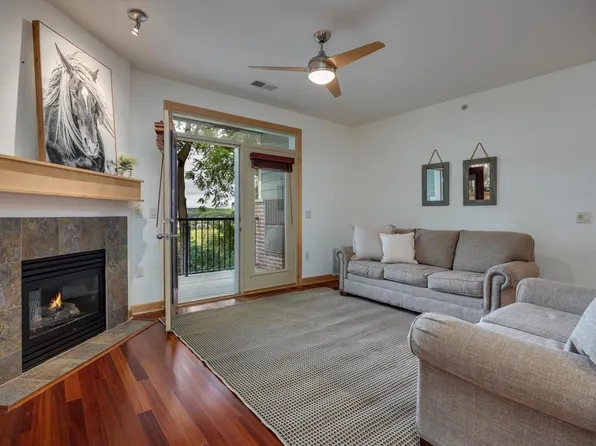 8253 Mayo Drive #208, Madison, WI 53719