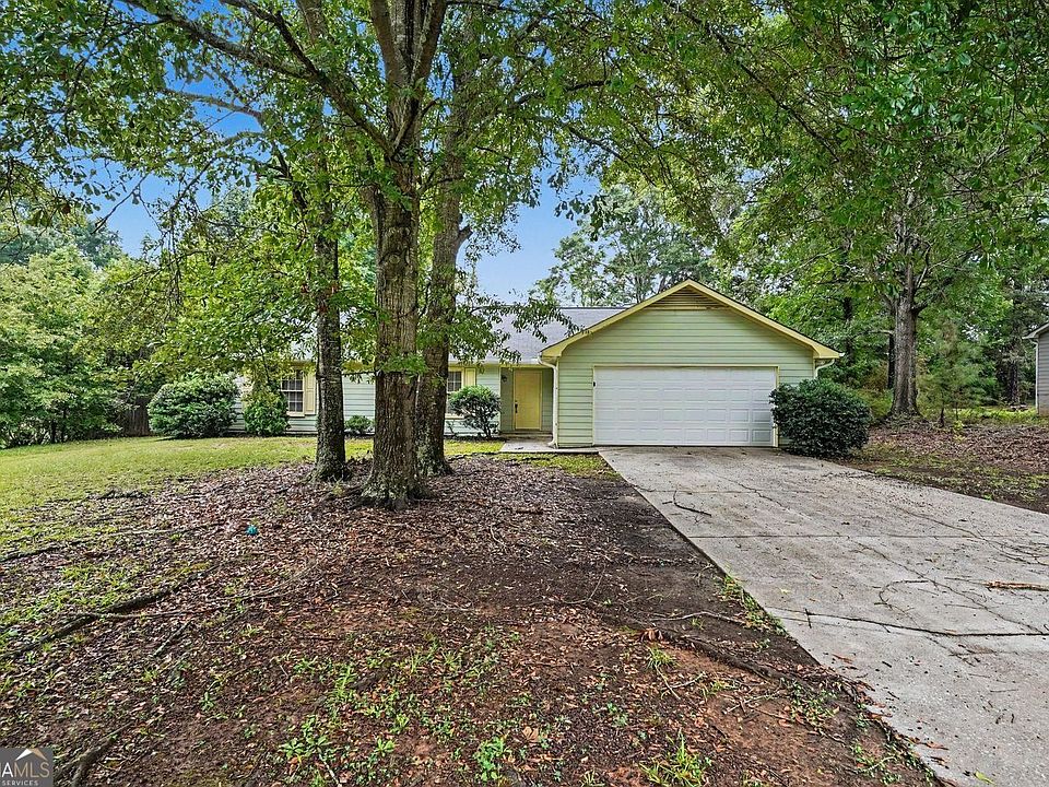 1st image of 152 Olde Hampton Way