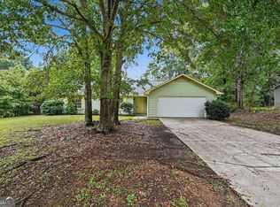 152 Olde Hampton Way, Hampton, GA 30228