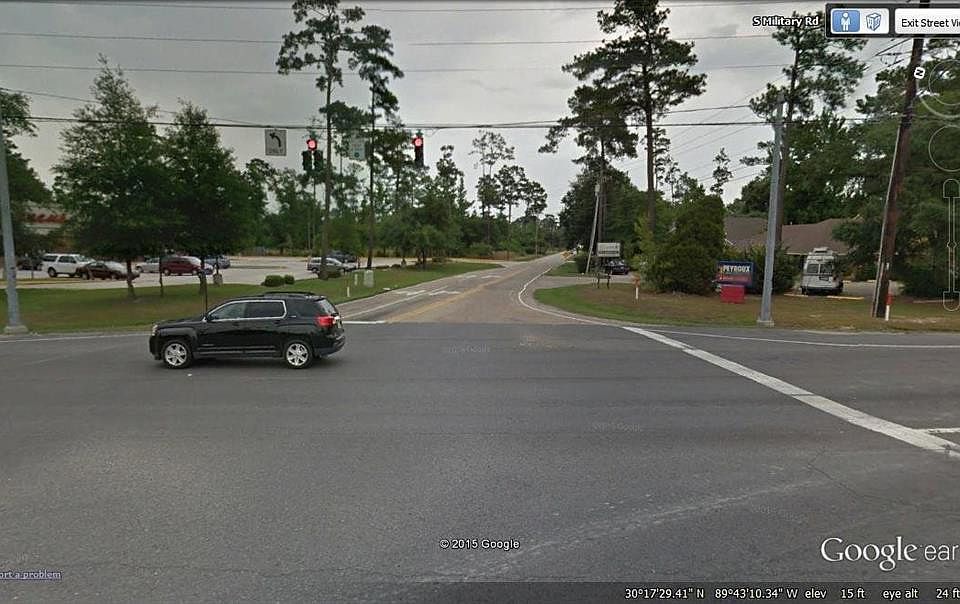 1st image of Herwig Bluff Rd
