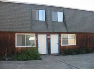 1858 Inner Cir, Medford, OR 97504