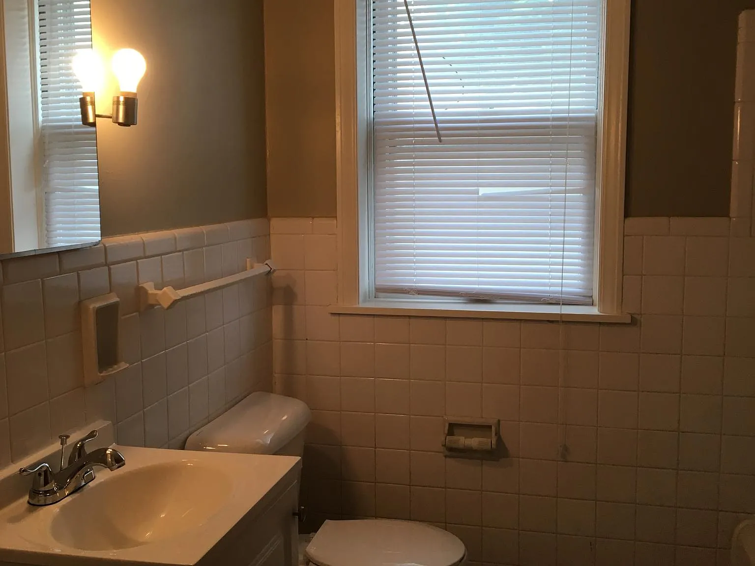2 bed, $1,295 — Photo 3