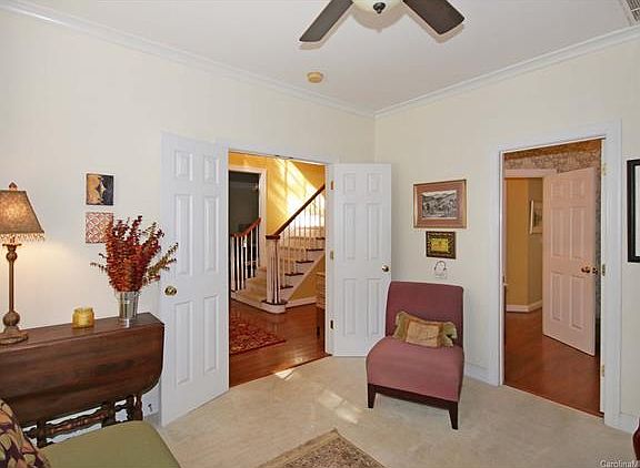4th image of 15926 Prestwoods Ln