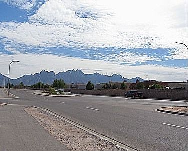 5th image of 4810 Camino Dos Vidas