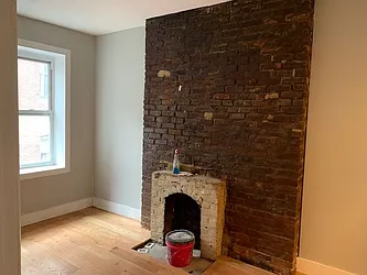 Rented by Salon Realty Corp