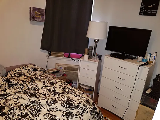 Rented by Prince Real Estate Associates LLC | media 20