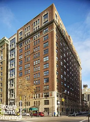 Sold by Brown Harris Stevens | media 26