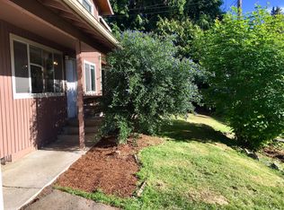 14917 212th Dr SE, Monroe, WA 98272