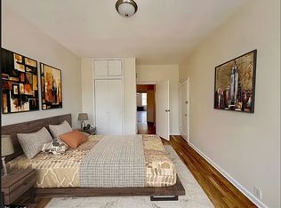 249 61st St #2R, Brooklyn, NY 11220