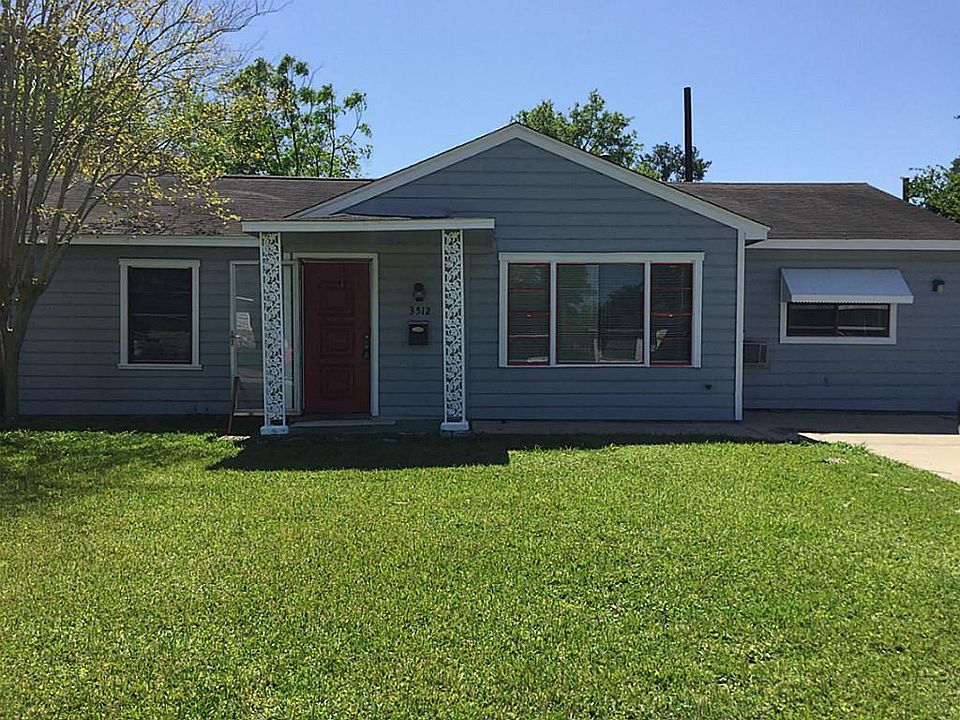 1st image of 3512 Minglewood Blvd
