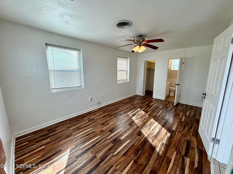 288 Boylston Ave — Photo 6