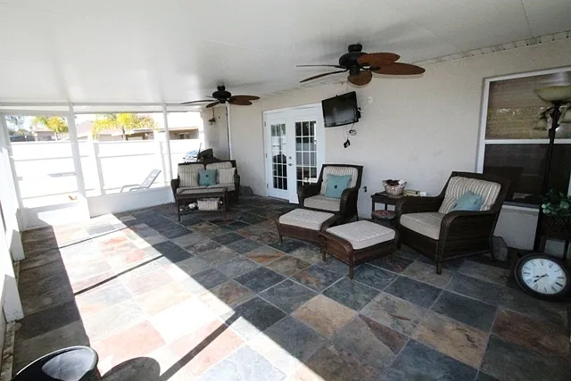 3829 Klondike Pl — Photo 13