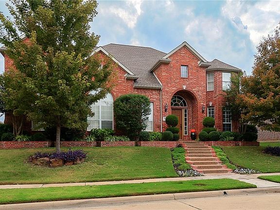 2nd image of 2313 Bannister Dr